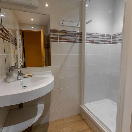 Appartement, Vue Montagne - 4 A 6 Pers. - Fr-1-885-54 * La Plagne